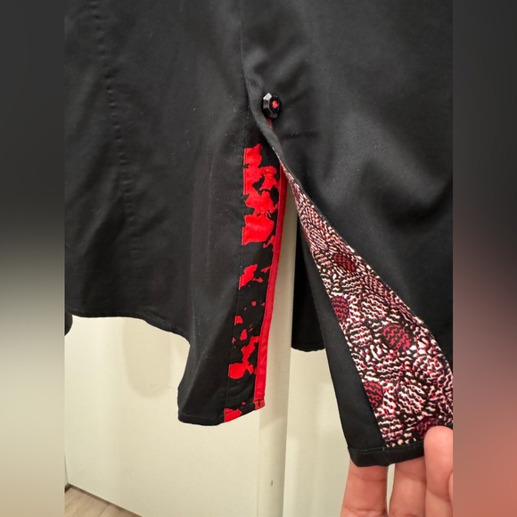 Tailord Recreation - Picture 7 of 13